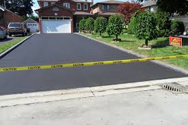 Best Driveway Removal and Replacement  in Dixon, KY